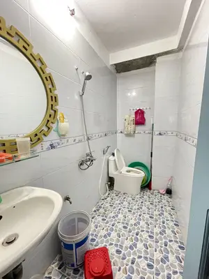 Bán nhà Chế Lan Viên, Ngũ Hành Sơn – 204 m², 2 tầng, 16,8 tỷ – ảnh 6