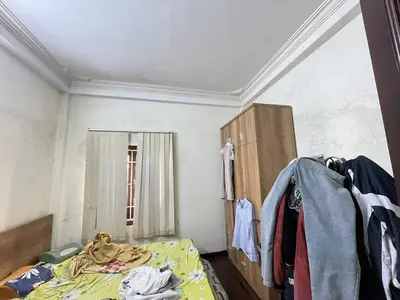 Bán nhà mặt tiền Đường 2 Tháng 9, Hải Châu – 39 m², 4 tầng, 8 tỷ – ảnh 5