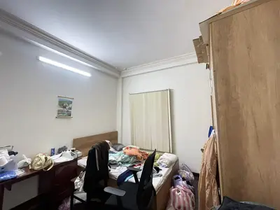 Bán nhà mặt tiền Đường 2 Tháng 9, Hải Châu – 39 m², 4 tầng, 8 tỷ – ảnh 6