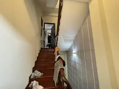 Bán nhà mặt tiền Đường 2 Tháng 9, Hải Châu – 39 m², 4 tầng, 8 tỷ – ảnh 10
