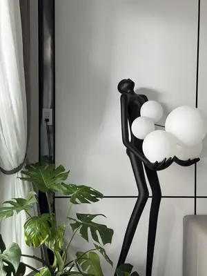 Bán nhà mặt tiền Đường 29 Tháng 3, Cẩm Lệ – 125 m², 3 tầng, 14,8 tỷ