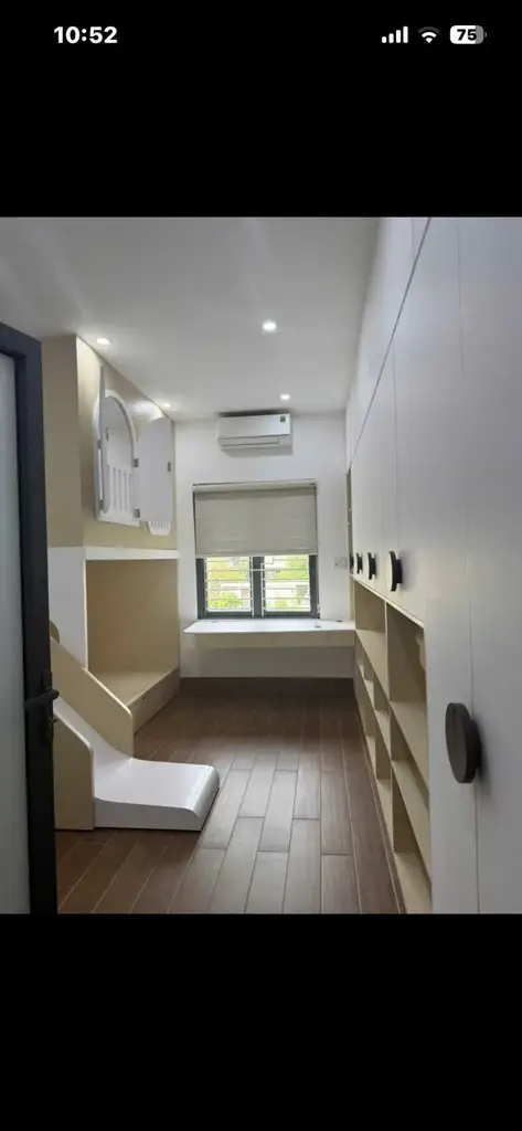 Bán nhà mặt tiền Đường 29 Tháng 3, Cẩm Lệ – 125 m², 3 tầng, 14,8 tỷ – ảnh 4