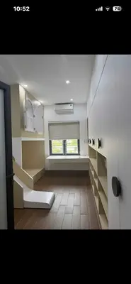Bán nhà mặt tiền Đường 29 Tháng 3, Cẩm Lệ – 125 m², 3 tầng, 14,8 tỷ – ảnh 4