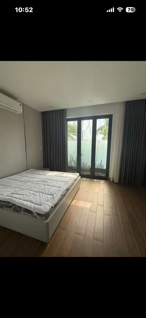 Bán nhà mặt tiền Đường 29 Tháng 3, Cẩm Lệ – 125 m², 3 tầng, 14,8 tỷ – ảnh 5