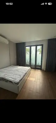 Bán nhà mặt tiền Đường 29 Tháng 3, Cẩm Lệ – 125 m², 3 tầng, 14,8 tỷ – ảnh 5
