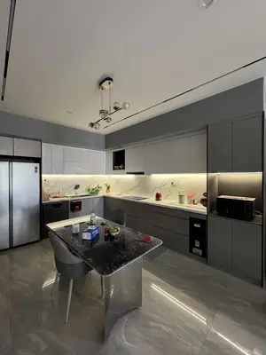 Bán nhà mặt tiền Đường 29 Tháng 3, Cẩm Lệ – 125 m², 3 tầng, 14,8 tỷ – ảnh 6