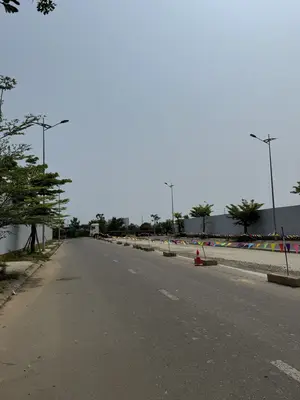 Bán nhà mặt tiền Đường 29 Tháng 3, Cẩm Lệ – 125 m², 3 tầng, 14,8 tỷ – ảnh 7