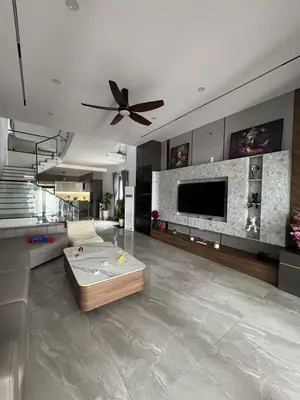 Bán nhà mặt tiền Đường 29 Tháng 3, Cẩm Lệ – 125 m², 3 tầng, 14,8 tỷ – ảnh 8