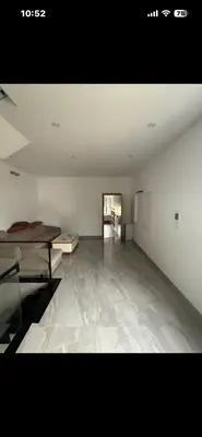 Bán nhà mặt tiền Đường 29 Tháng 3, Cẩm Lệ – 125 m², 3 tầng, 14,8 tỷ – ảnh 9