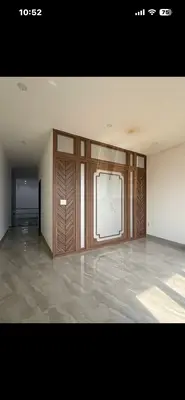 Bán nhà mặt tiền Đường 29 Tháng 3, Cẩm Lệ – 125 m², 3 tầng, 14,8 tỷ – ảnh 10