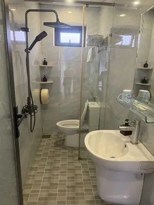 Bán nhà mặt tiền Đường DX 19 ( Đồng Giá, Hội An – 500 m², 3 tầng, 26 tỷ – ảnh 10