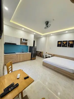 Bán nhà mặt tiền Trường Sa, Ngũ Hành Sơn – 100 m², 5 tầng, 16,8 tỷ – ảnh 2