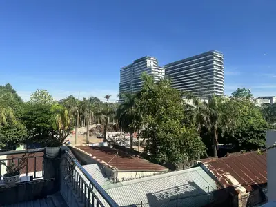 Bán nhà Kiệt Điện Biên Phủ, Thanh Khê – 160,9 m², 3 tầng, 12 tỷ – ảnh 3