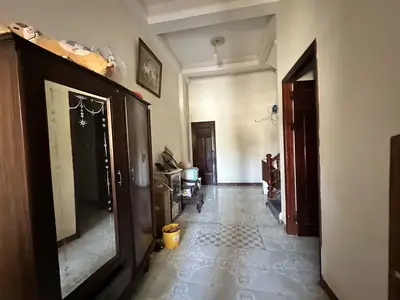 Bán nhà Kiệt Điện Biên Phủ, Thanh Khê – 160,9 m², 3 tầng, 12 tỷ – ảnh 4