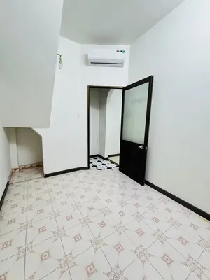 Bán nhà Kiệt Hoàng Diệu, Hải Châu – 45 m², 2 tầng, 3,39 tỷ