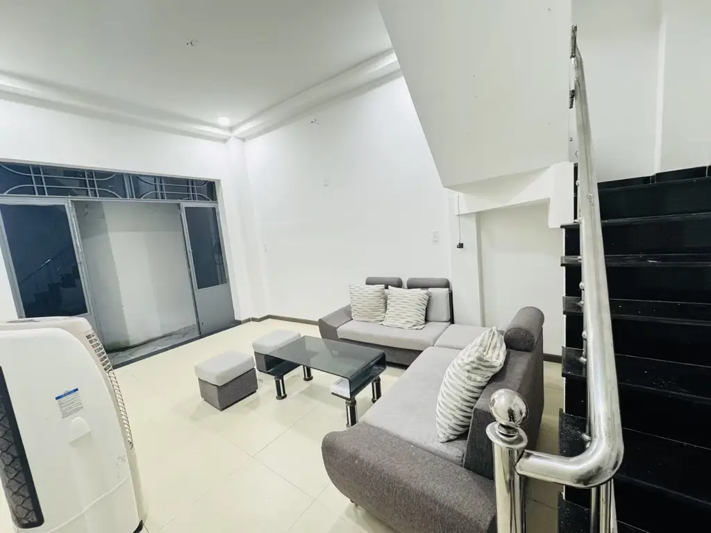 Bán nhà Kiệt Hoàng Diệu, Hải Châu – 45 m², 2 tầng, 3,39 tỷ – ảnh 2
