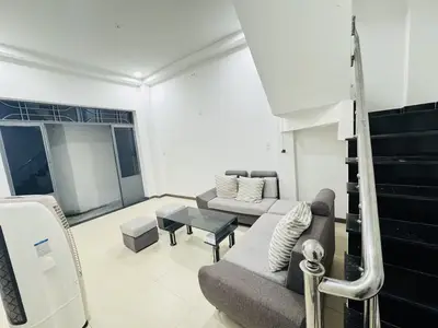 Bán nhà Kiệt Hoàng Diệu, Hải Châu – 45 m², 2 tầng, 3,39 tỷ – ảnh 2