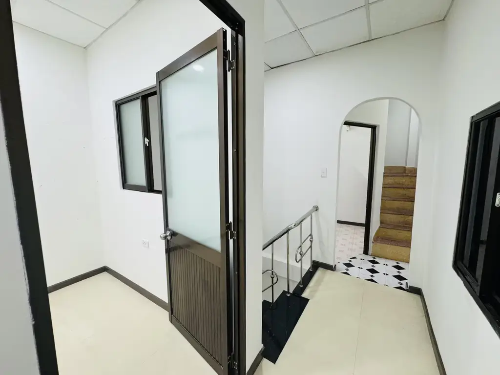 Bán nhà Kiệt Hoàng Diệu, Hải Châu – 45 m², 2 tầng, 3,39 tỷ – ảnh 3