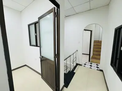 Bán nhà Kiệt Hoàng Diệu, Hải Châu – 45 m², 2 tầng, 3,39 tỷ – ảnh 3