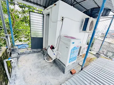 Bán nhà Kiệt Hoàng Diệu, Hải Châu – 45 m², 2 tầng, 3,39 tỷ – ảnh 4