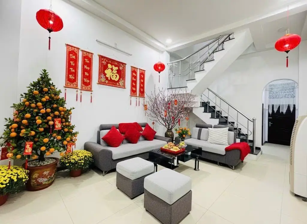 Bán nhà Kiệt Hoàng Diệu, Hải Châu – 45 m², 2 tầng, 3,39 tỷ – ảnh 5