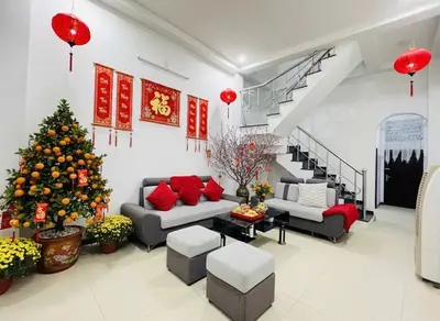 Bán nhà Kiệt Hoàng Diệu, Hải Châu – 45 m², 2 tầng, 3,39 tỷ – ảnh 5
