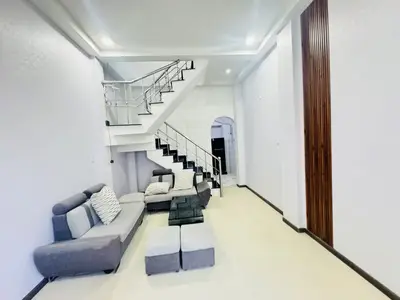 Bán nhà Kiệt Hoàng Diệu, Hải Châu – 45 m², 2 tầng, 3,39 tỷ – ảnh 6