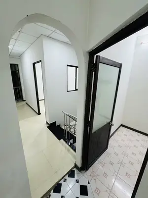Bán nhà Kiệt Hoàng Diệu, Hải Châu – 45 m², 2 tầng, 3,39 tỷ – ảnh 7
