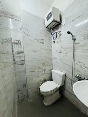 Bán nhà Kiệt Hoàng Diệu, Hải Châu – 45 m², 2 tầng, 3,39 tỷ – ảnh 8