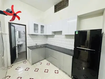 Bán nhà Kiệt Hoàng Diệu, Hải Châu – 45 m², 2 tầng, 3,39 tỷ – ảnh 9