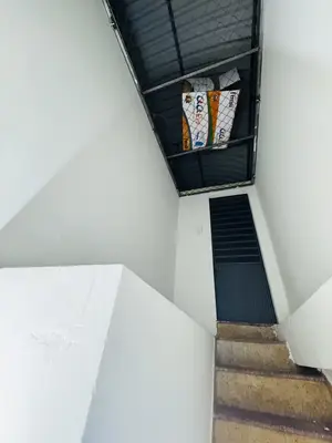 Bán nhà Kiệt Hoàng Diệu, Hải Châu – 45 m², 2 tầng, 3,39 tỷ – ảnh 10
