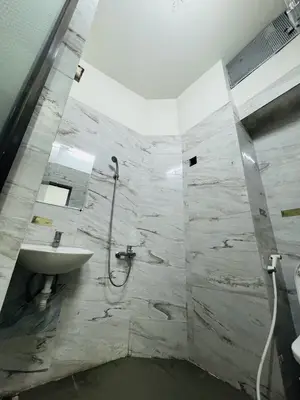 Bán nhà Kiệt Hoàng Diệu, Hải Châu – 45 m², 2 tầng, 3,39 tỷ – ảnh 11