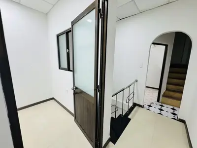 Bán nhà Kiệt Hoàng Diệu, Hải Châu – 45 m², 2 tầng, 3,39 tỷ – ảnh 12