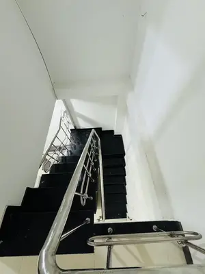 Bán nhà Kiệt Hoàng Diệu, Hải Châu – 45 m², 2 tầng, 3,39 tỷ – ảnh 13
