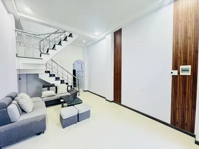 Bán nhà Kiệt Hoàng Diệu, Hải Châu – 45 m², 2 tầng, 3,39 tỷ – ảnh 14