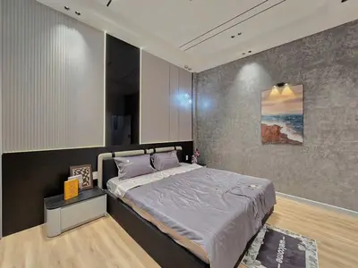 Bán nhà mặt tiền Châu Thượng Văn, Hải Châu – 66 m², 3 tầng, 8,38 tỷ – ảnh 3