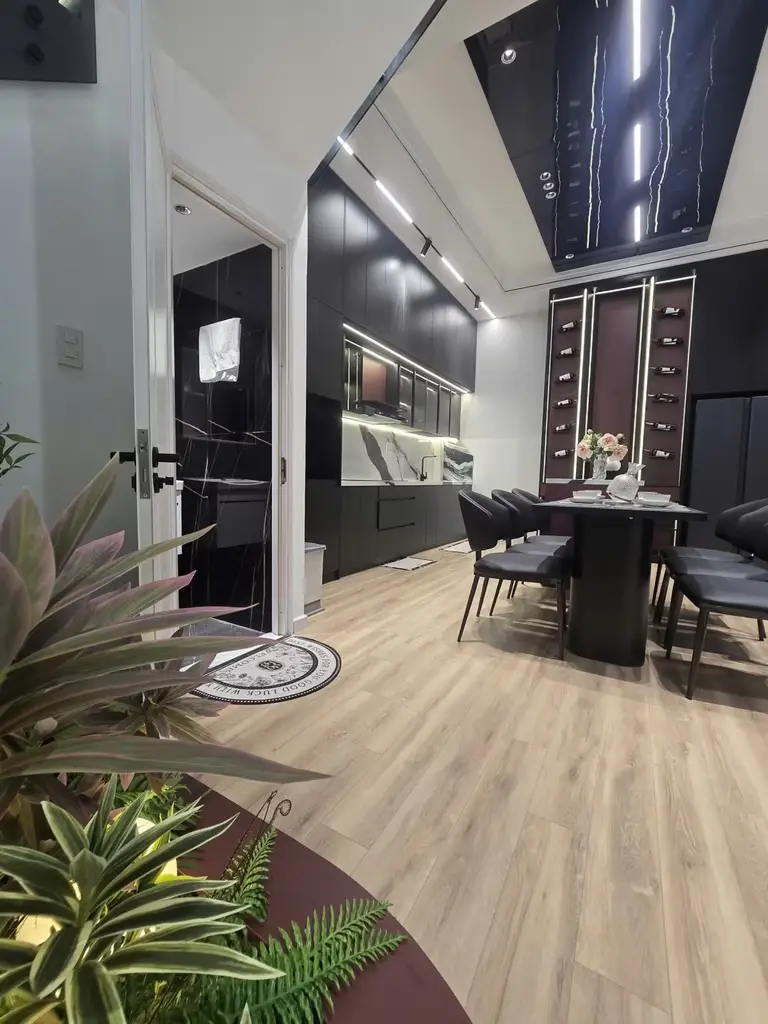 Bán nhà mặt tiền Châu Thượng Văn, Hải Châu – 66 m², 3 tầng, 8,38 tỷ – ảnh 4