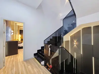 Bán nhà mặt tiền Châu Thượng Văn, Hải Châu – 66 m², 3 tầng, 8,38 tỷ – ảnh 5