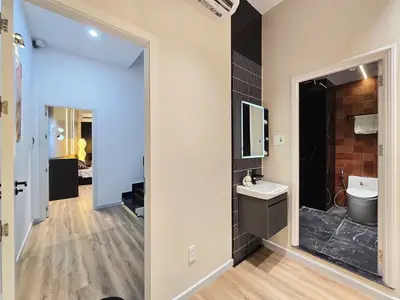Bán nhà mặt tiền Châu Thượng Văn, Hải Châu – 66 m², 3 tầng, 8,38 tỷ – ảnh 6