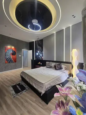 Bán nhà mặt tiền Châu Thượng Văn, Hải Châu – 66 m², 3 tầng, 8,38 tỷ – ảnh 8