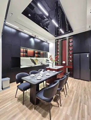 Bán nhà mặt tiền Châu Thượng Văn, Hải Châu – 66 m², 3 tầng, 8,38 tỷ – ảnh 9
