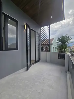 Bán nhà mặt tiền Châu Thượng Văn, Hải Châu – 66 m², 3 tầng, 8,38 tỷ – ảnh 10