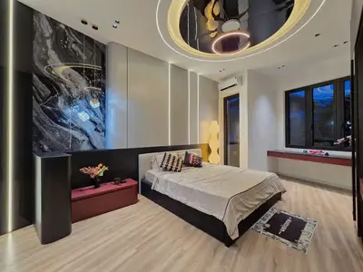 Bán nhà mặt tiền Châu Thượng Văn, Hải Châu – 66 m², 3 tầng, 8,38 tỷ – ảnh 11