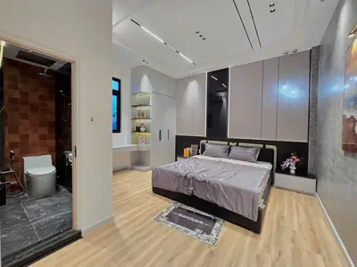 Bán nhà mặt tiền Châu Thượng Văn, Hải Châu – 66 m², 3 tầng, 8,38 tỷ – ảnh 12