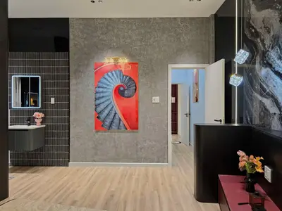 Bán nhà mặt tiền Châu Thượng Văn, Hải Châu – 66 m², 3 tầng, 8,38 tỷ – ảnh 14