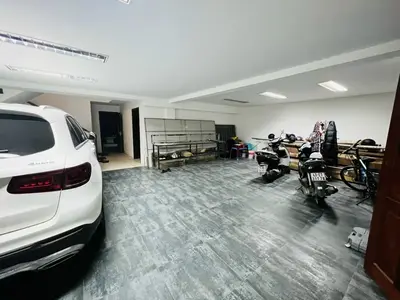 Bán nhà mặt tiền Lê Tấn Toán, Sơn Trà – 235,8 m², 4 tầng, 46,7 tỷ