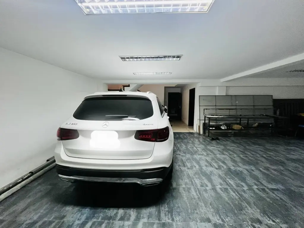 Bán nhà mặt tiền Lê Tấn Toán, Sơn Trà – 235,8 m², 4 tầng, 46,7 tỷ – ảnh 2