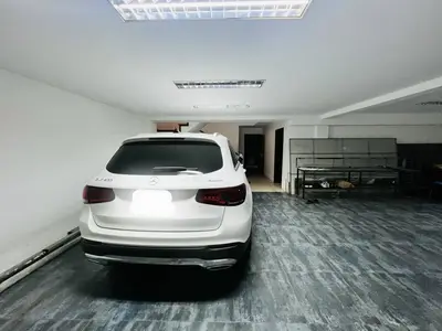 Bán nhà mặt tiền Lê Tấn Toán, Sơn Trà – 235,8 m², 4 tầng, 46,7 tỷ – ảnh 2
