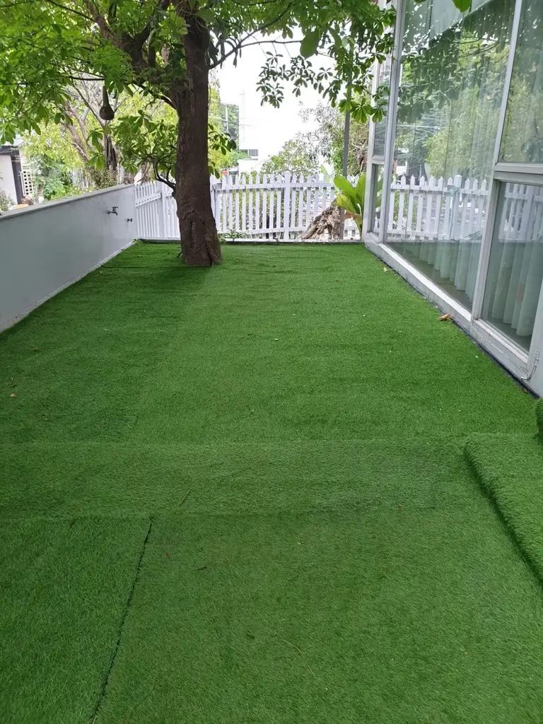 Bán nhà mặt tiền Lê Tấn Toán, Sơn Trà – 235,8 m², 4 tầng, 46,7 tỷ – ảnh 4