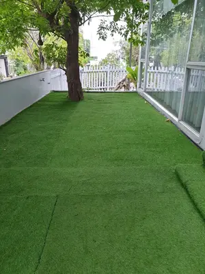 Bán nhà mặt tiền Lê Tấn Toán, Sơn Trà – 235,8 m², 4 tầng, 46,7 tỷ – ảnh 4